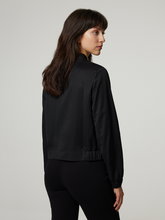 Bild von Blousonjacke