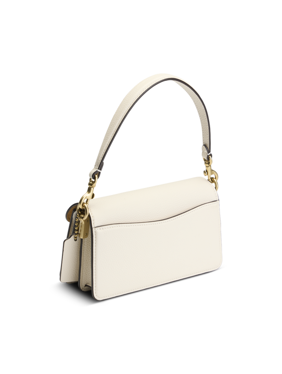 Image sur Sac à bandoulière TABBY 20