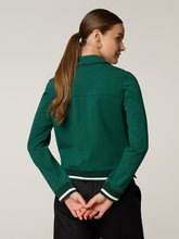 Bild von Sportiver Blazer