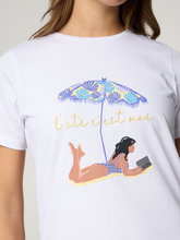 Bild von T-Shirt mit Print PEPE