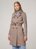 Image de TRENCH COAT MITTELLANG