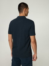 Bild von Poloshirt im Regular Fit