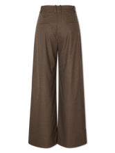 Image sur Pantalon à jambes larges JUNIOR