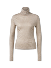 Bild von Rollkragenshirt ELAVUS