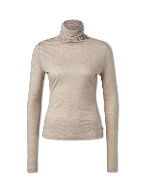 Bild von Rollkragenshirt ELAVUS