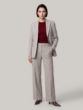 Image sur Pantalon Marlene HERBERTA
