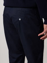 Bild von Chino im Slim Fit FABIO U