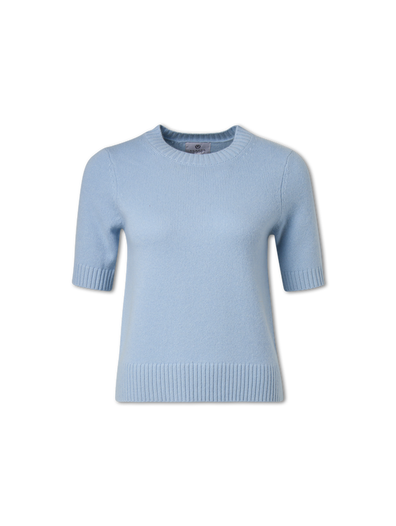 Bild von Cashmere Pullover