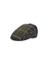 Image de MÜTZE