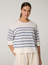 Bild von Strickshirt