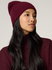 Bild von 100% GOOD CASHMERE MÜTZE
