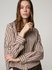 Bild von Gestreifte Bluse