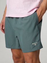 Bild von Badehose OCEAN SKY