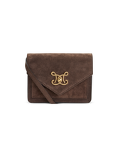Bild von Umhängetasche ENVELOPE