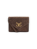 Image de ENVELOPE