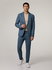 Image de HOSE JERSEY