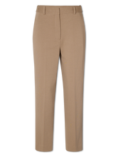 Bild von Hose aus Jersey FELPA