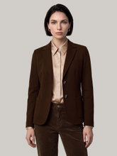 Bild von Blazer im Slim Fit