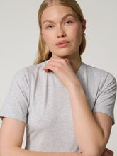 Image sur T-Shirt REGINA