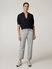 Image de Straightlegjeans