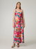 Bild von kleid