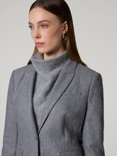 Bild von Blazer im Slim Fit