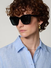 Image sur Lunettes de soleil