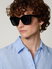 Image de SUNGLASSES