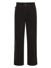Bild von Cordhose im Straight Fit GINA