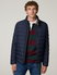 Bild von JACKE