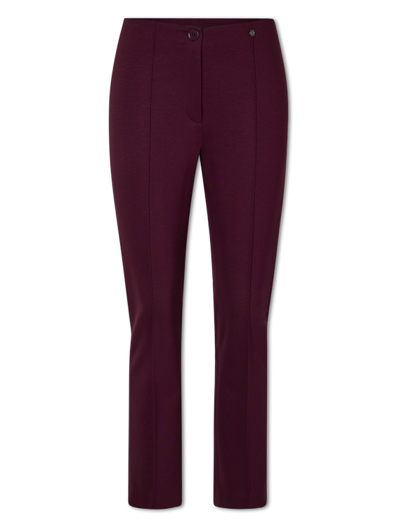 Bild von Hose