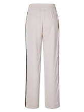 Bild von Hose mit weitem Bein CAMILLA