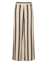 Bild von Hose mit weitem Bein JERRY