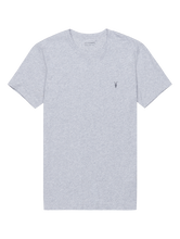 Bild von T-Shirt im Slim Fit