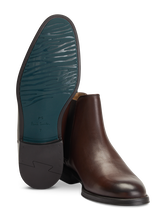 Bild von Chelsea Boots AUGUSTUS