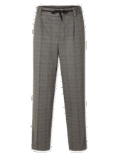 Bild von Hose im Slim Fit GOS