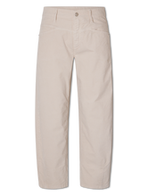 Bild von Cordhose ELIN