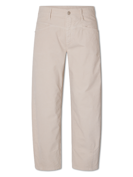 Bild von Cordhose ELIN
