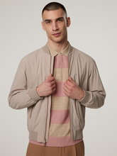 Bild von Blouson BARROW