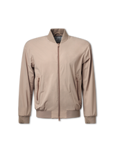 Bild von Blouson BARROW