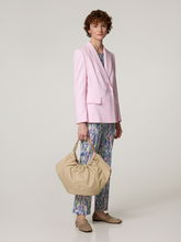 Bild von Hose im All-Over Print