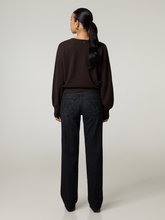 Image sur Jean THE MID RISE RAMBLER
