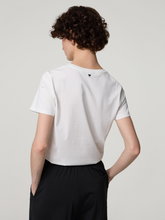 Image sur T-Shirt TEIERA