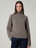 Image de Cashmere Pullover