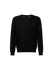 Bild von PULLOVER