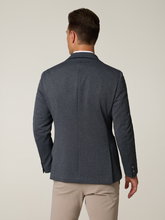 Image sur Veste slim fit HANRY