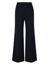 Bild von Hose mit weitem Bein