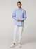 Image de DARLEEN TU JEANS 5 POCKET