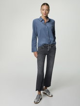Bild von Jeans im Wide Leg Fit FENJA
