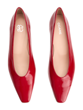 Bild von Ballerinas BILBAO